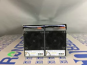 IBM PCI-X I/O Schublade 7314-G30 - Bild 1 von 1