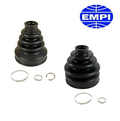 2 PIEZAS MALETERO DELANTERO INTERIOR Y EXTERIOR CV AJUSTE HONDA CIVIC 1992-1995 Foto 1 de 3