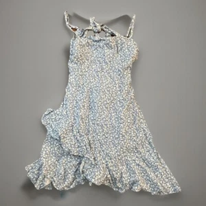 Princess Polly Summer Dress Women Sz 0 - Picture 1 of 1