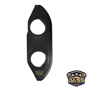 Guía de cadena para KTM Duke 125 2018-2023 - Imagen 1 de 16