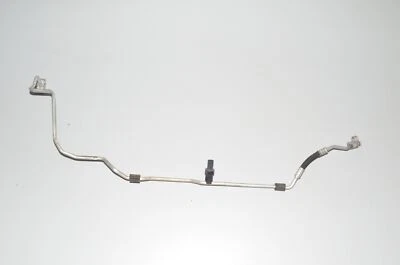 BMW F11 535d F10 F12 F13 F01 F02 F07 Conduite de Pression Air 9120003 - Image 1 of 4