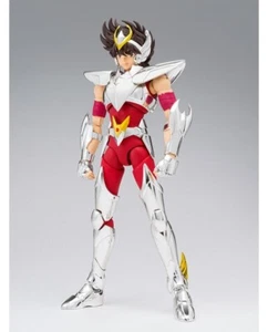SAINT SEIYA MYTH CLOTH EX PEGASUS V3 BANDAI - Imagen 1 de 1