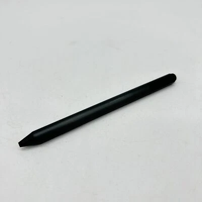 Microsoft Surface Pen Schwarz - Bild 1 von 2