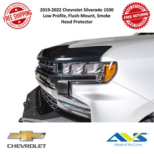 Auto Ventshade (AVS) Car & Truck Parts & Accessories for sale | eBay
