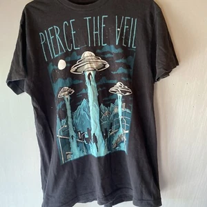 tee shirts men Vintage Large - Picture 1 of 8