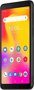 Smartphone TCL A30 5102O 5,5" 32 gb GSM SBLOCCATO - #289 - Foto 1 di 4