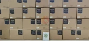 ONE NEW AC SERVO MOTOR HG-KN13BJ HGKN13BJ #F13 - Picture 1 of 4