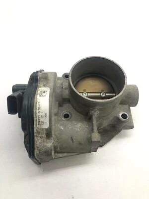 2005 2006 2007 Mercury Montego Ford Freestyle 500 corpo do acelerador não aquecido 6f9ea - Imagem 1 de 3