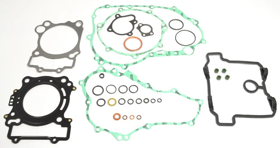 KIT GUARNIZIONI MOTORE ATHENA YAMAHA WR 2008-2017 P400485850154