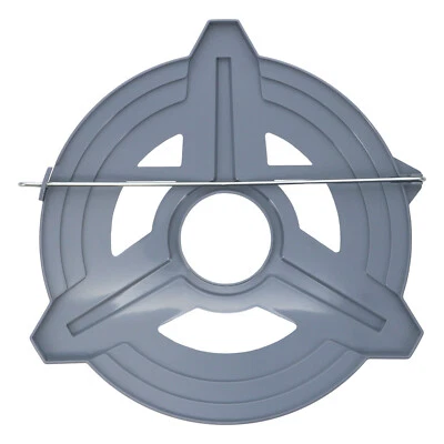 Protetor de tampa de lâmina EGO 2824948002 para BCA1220 - Imagem 1 de 4