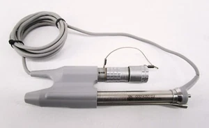 Alcon Turbosonic 375 handpieces Phaco Handpiece Phacoemulsification - Picture 1 of 1