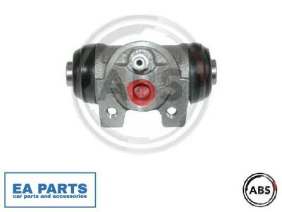 Wheel Brake Cylinder for CITROËN PEUGEOT PROTON A.B.S. 52948X - Image 1 of 3
