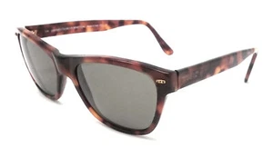 OCCHIALI DA SOLE RAGAZZO RAGAZZA UNITED COLORS OF BENETTON U.C.B. 108 731 - Picture 1 of 3