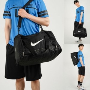 nike kit bags