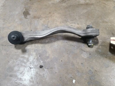 Audi RS4 Quattro B7 2008 unidad de brazo de control superior delantero izquierdo trasero OEM 1804 Foto 1 de 4