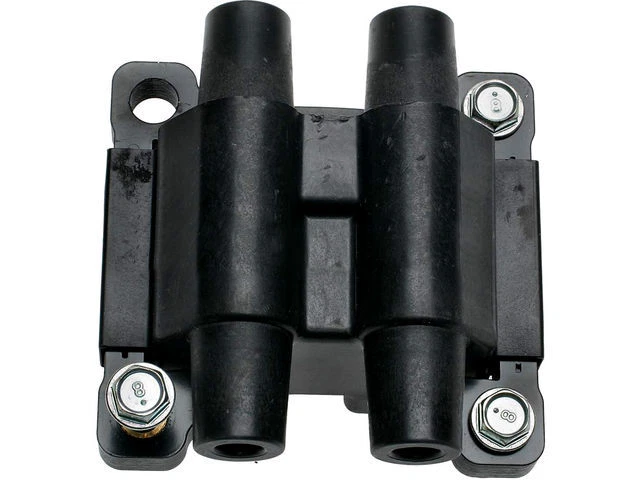 Bobina de encendido 83KT25F para Subaru Outback 2005-2009 2,5 L H4 de aspiración natural Foto 1 de 1