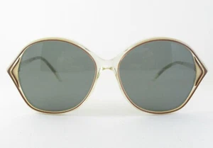 Renato Balestra mod. RB 80/618 occhiali da sole donna - Foto 1 di 5