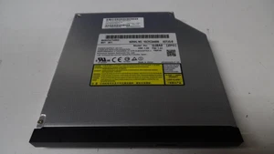 Genuine Toshiba Satellite C655-S5212 - Multi CD/DVD±RW Drive - UJ8A0A - Picture 1 of 4