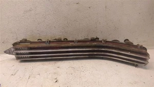 Luz trasera de conductor para Buick Riviera 1966-67 - Imagen 1 de 12