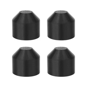 For DJI Mavic 4 Pro Motor Protective Cover Scratch and Moisture Resistant - Picture 1 of 9