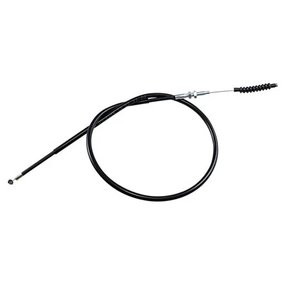 1986-2002 Honda XR200R Dirt Bike Clutch Cable - Image 1 of 2