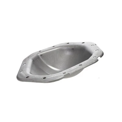 For Chevy Silverado 2500 HD 10-19 ACDelco Genuine GM Parts Differential Cover — 第 1/2 张图片