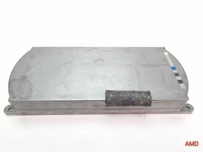 BMW 330ci 325ci 325i 330i E46 2004 módulo de control telemático 84116952218 Foto 1 de 4