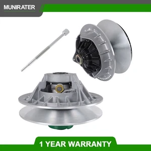 Herramienta de extracción de embrague CVT secundaria primaria para ODES 800 Dominator Raider X2 D2 D4 - Imagen 1 de 15