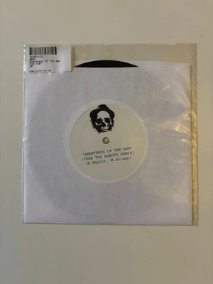 ART LABEL JEAN MICHEL BASQUIAT GRAY LIMITED - Image 1 of 4