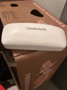 calvin klein sonnenbrille damen - Bild 1 von 3