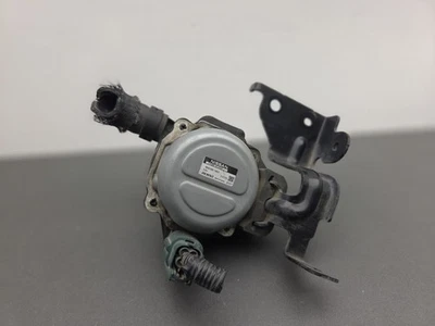 16-22 INFINITI Q50 ДВИГАТЕЛЬ ВСПОМОГАТЕЛЬНЫЙ ВОДЯНОЕ ОХЛАЖДЕНИЕ ОХЛАЖДАЮЩИЙ НАСОС OEM - Изображение 1 из 4