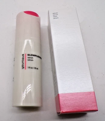 Suero Younique GlowPlexion 1 fl oz/30 ml. - Hecho en USA - NUEVO Foto 1 de 4