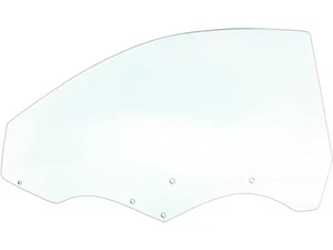 Door Glass For 2000-2005 Toyota Celica 2001 2002 2003 2004 HY172KR Door Glass - Picture 1 of 1