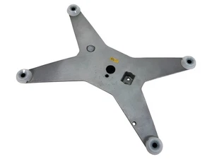 Bizerba Support Chassis 198.02.032.10 for KH II 100 Counter Top PC Scale - Picture 1 of 9