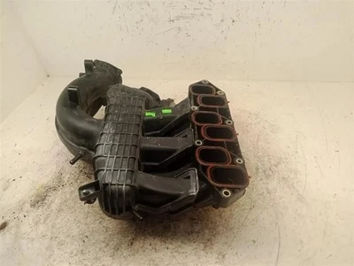 Engine Intake Manifold 4.0L OEM For 2005-2018 Nissan Frontier - Изображение 1 из 4