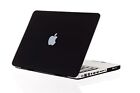 Compatible With Macbook Pro 13 Inch Case 2012 Old Version A1278 Macbook Pro Case