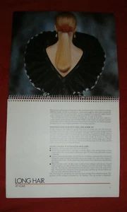 Hair Care Book by John Frieda - Picture 1 of 5