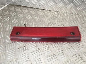 Feu Stop hayon - FORD C-MAX - Picture 1 of 2