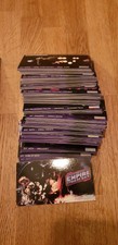 Star Wars Card Bundle