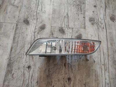 Ssangyong Rexton BJ04 Blinker Blinkleuchte vorne links - Bild 1 von 3