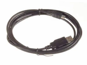 Mini USB Cable For Vbar (04138) - Picture 1 of 1