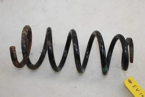 2013-2015 Acura RDX Rear Coil Spring OEM EV162 - Picture 1 of 6