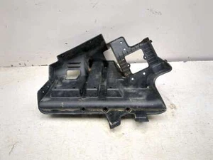 20-24 Polaris RZR Pro XP Electric Accessory Mount Panel - Picture 1 of 7
