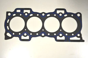 FÜR DAIHATSU FEROZA F300 1,6i 16V DICHTUNG ZYLINDERKOPF ZYLINDERKOPFDICHTUNG - Bild 1 von 2