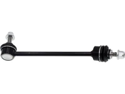 Barra estabilizadora trasera derecha para Jaguar 2014-2022 tipo F Dorman 13434XKTM 2015 2016 Foto 1 de 2