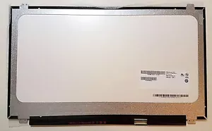 NUEVO - Original Asus X555D X555DA-BB12 15.6" WXGA LED HD LCD Pantalla B156XTN04.6 - Imagen 1 de 6