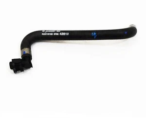 Genuine Vauxhall Mokka inc Mokka X 2013 to 19 Degas Hose Pipe 13484281 New - Picture 1 of 5