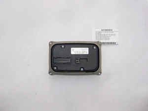 Unidad de control de tiro de haz de faro izquierdo mercedes-benz a2139002616 clase c w20... - Imagen 1 de 3