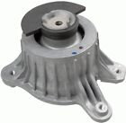 LEMFRDER 38869 01 ENGINE MOUNTING RIGHT FOR MERCEDES-BENZ