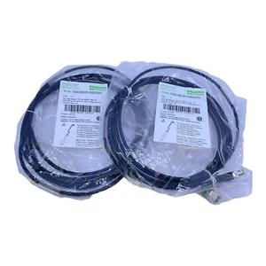 Murr Elektronik 7000-88281-6300300 Steckverbinder 3-polig 24V DC 4A VE: 2stk - Picture 1 of 12